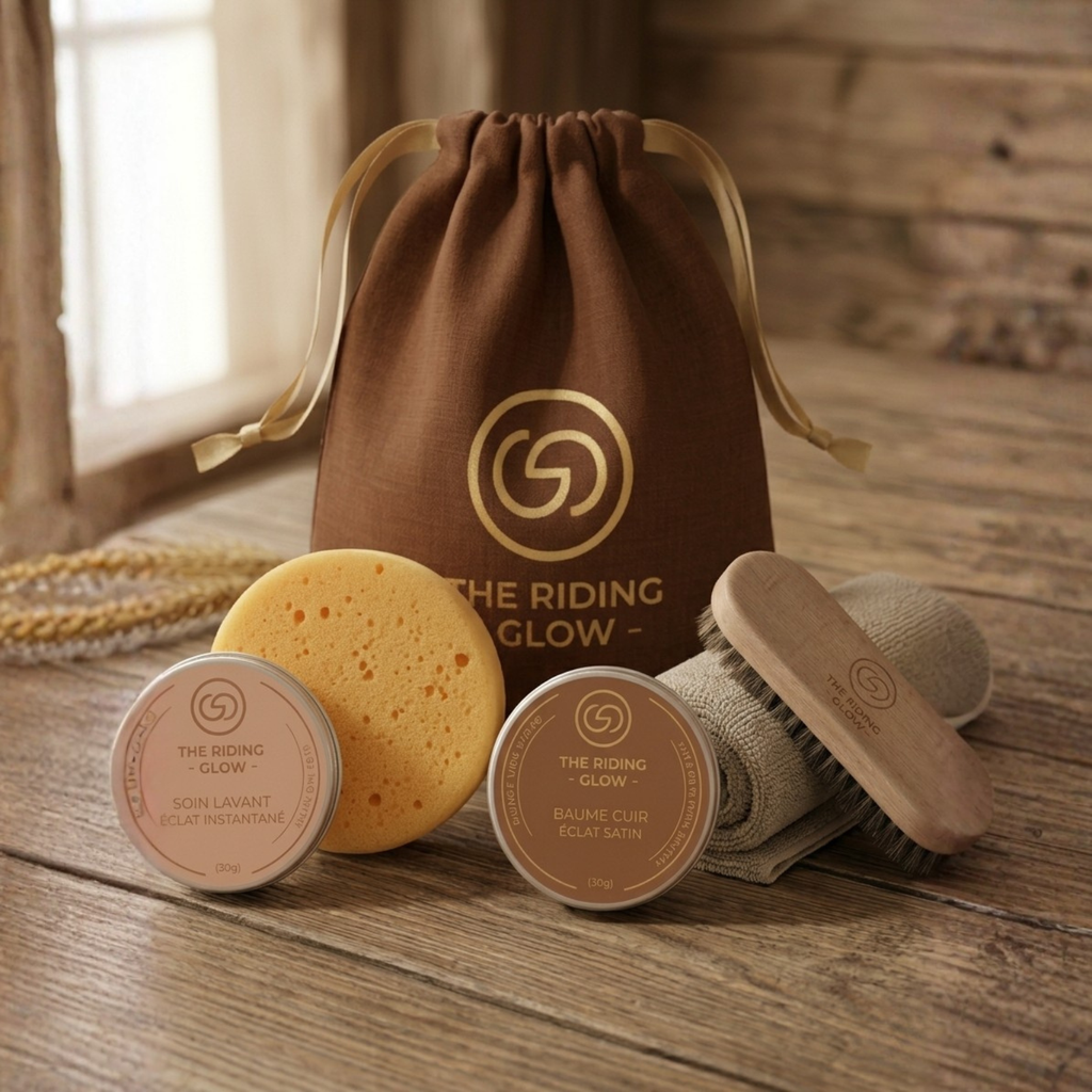 The Glow Kit Product