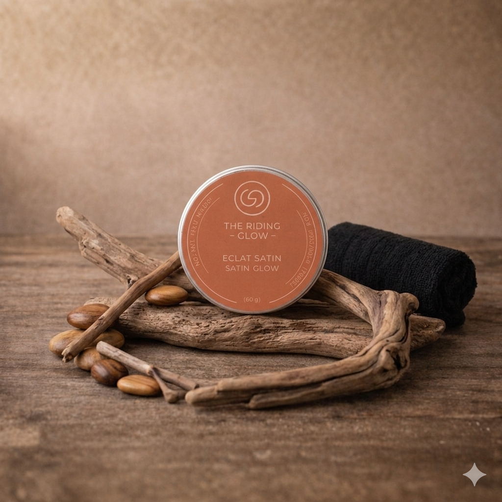 Nourishing Leather Balm (Premium microfiber offered)