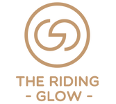 The Riding Glow
